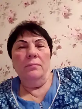 OliviaaSkyy online show from 17, 3, 2026