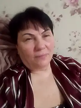 OliviaaSkyy online show from 25, 3, 2026