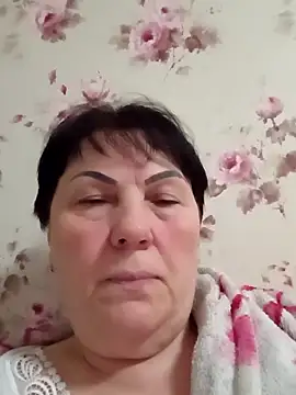 OliviaaSkyy online show from 27, 4, 2026