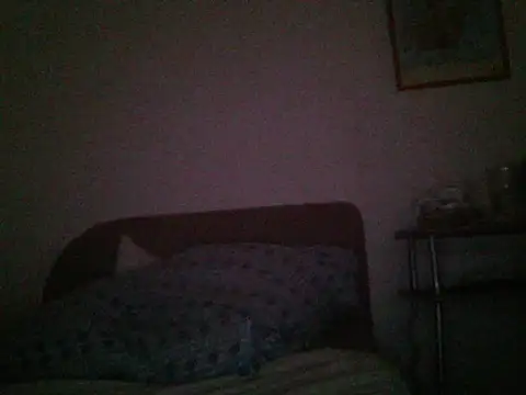 Snapshot of holy1996 chatting on 23, 11, 2025 holy1996 online show from 23, 11, 2025