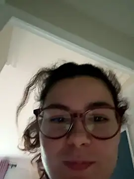 missseduction24 online show from 14, 1, 2026