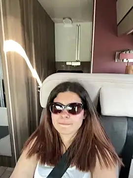 Snapshot of missseduction24 chatting on 19, 3, 2026 missseduction24 online show from 19, 3, 2026