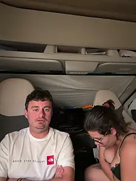 Snapshot of missseduction24 chatting on 9, 4, 2026 missseduction24 online show from 9, 4, 2026