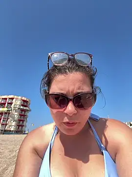 Snapshot of missseduction24 chatting on 10, 4, 2026 missseduction24 online show from 10, 4, 2026