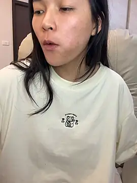 Snapshot of Achix58 chatting on 3, 6, 2026 Achix58 online show from 3, 6, 2026