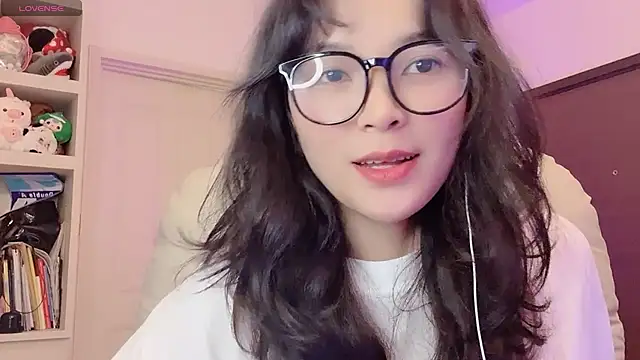 Snapshot of Achix58 chatting on 25, 6, 2026 Achix58 online show from 25, 6, 2026