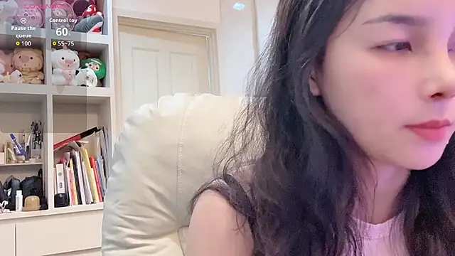 Snapshot of Achix58 chatting on 9, 7, 2026 Achix58 online show from 9, 7, 2026