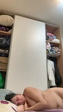 kotkite online show from 1, 2, 2026