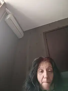 kotkite online show from 12, 6, 2026