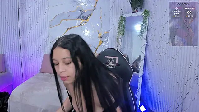 Canndyy tay1 online show from 29, 5, 2026