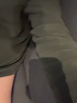 Turkyarrak online show from 10, 2, 2026