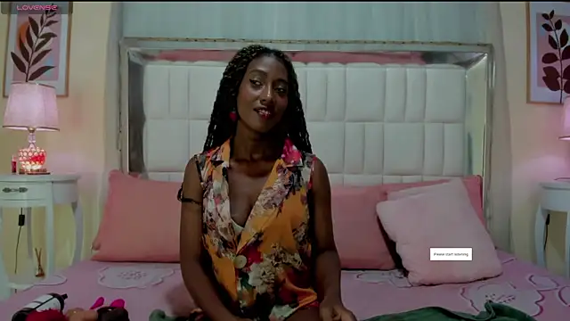 GhanimaWalter online show from 19, 11, 2025