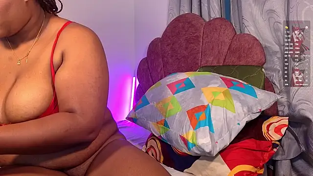 Snapshot of IssaNoirr chatting on 13, 3, 2026 IssaNoirr online show from 13, 3, 2026