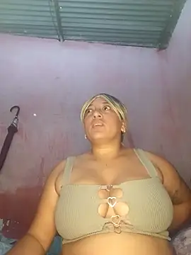 Fat Dirty Nasty online show from 14, 2, 2026