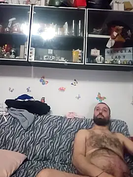 thecouple6996 online show from 5, 2, 2026