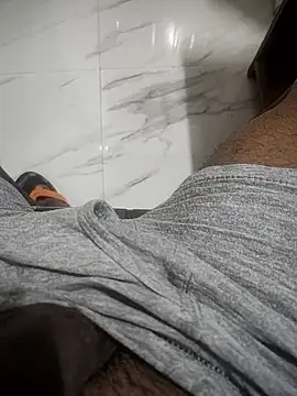 big cum load online show from 17, 12, 2025