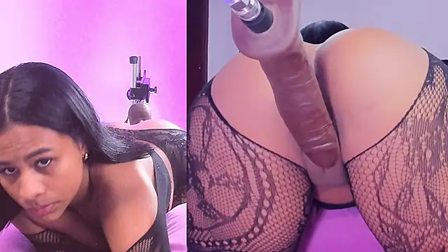 Snapshot of TatianaGil chatting on 9, 7, 2026 TatianaGil online show from 9, 7, 2026