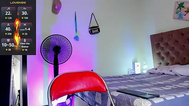 Snapshot of blorelopez chatting on 15, 2, 2026 blorelopez online show from 15, 2, 2026