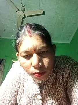 Yt krishna online show from 6, 1, 2026