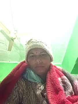 Yt krishna online show from 9, 1, 2026