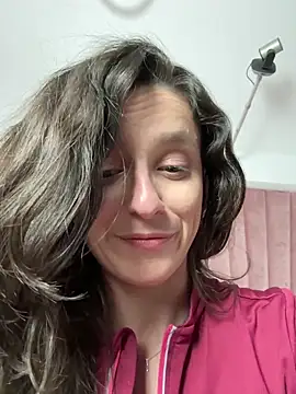 Snapshot of AnnaHarperX chatting on 20, 3, 2025 AnnaHarperX online show from 20, 3, 2025