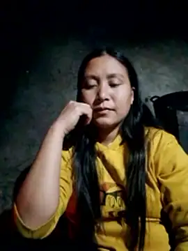 Snapshot of Amanda-234 chatting on 18, 11, 2025 Amanda-234 online show from 18, 11, 2025