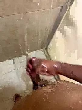 PristineMen online show from 24, 11, 2025