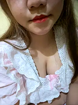 Sunset-yll online show from 15, 12, 2025