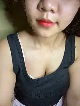 Sunset-yll online show from 20, 12, 2025