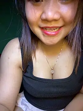 Sunset-yll online show from 27, 2, 2026