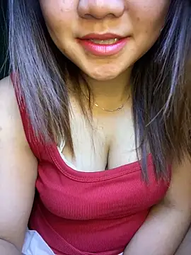 Sunset-yll online show from 17, 3, 2026