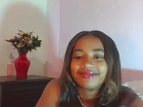 Snapshot of Behla_Rouseh3_ chatting on 18, 3, 2026 Behla Rouseh3 online show from 18, 3, 2026