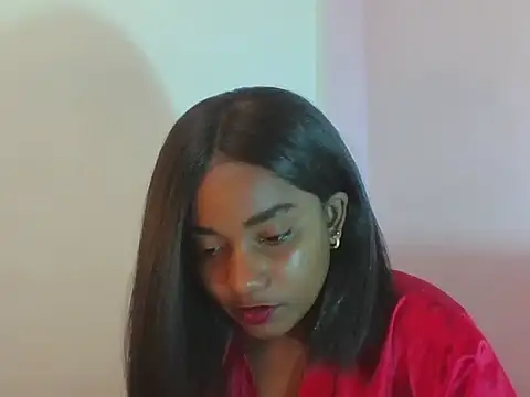 Snapshot of Behla_Rouseh3_ chatting on 21, 3, 2026 Behla Rouseh3 online show from 21, 3, 2026