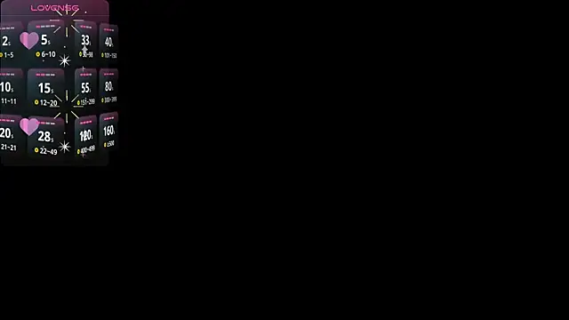 MilfAbbyh online show from 28, 11, 2025