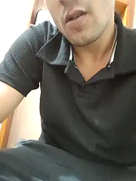 FrappedLocking online show from 1, 5, 2026