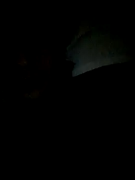 FrappedLocking online show from 16, 5, 2026
