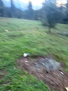 Snapshot of Locotre22 chatting on 18, 11, 2025 Locotre22 online show from 18, 11, 2025