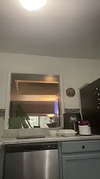 Cum2MiW0rld online show from 9, 1, 2026