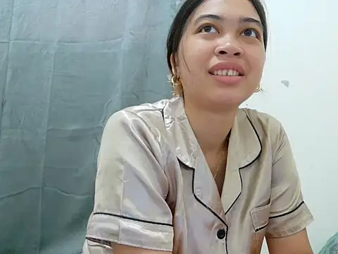 Snapshot of Ursexyasianskinny chatting on 27, 3, 2026 Ursexyasianskinny online show from 27, 3, 2026