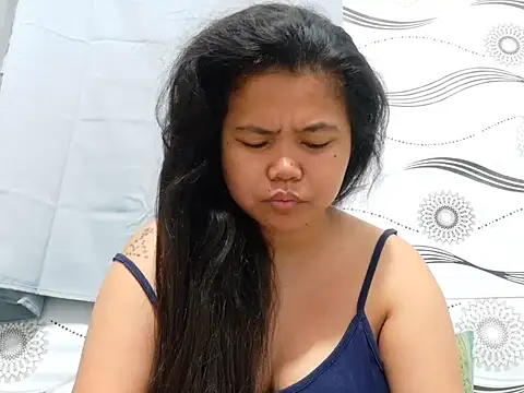 Ursexyasianskinny online show from 8, 5, 2026