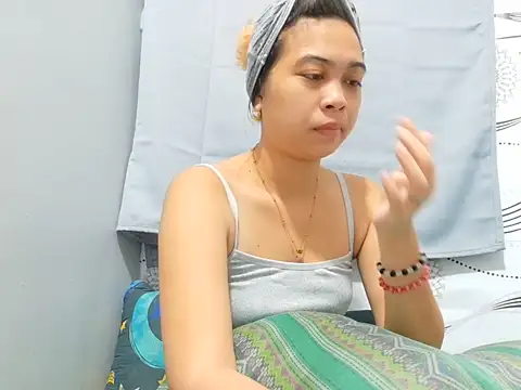 Ursexyasianskinny online show from 16, 5, 2026