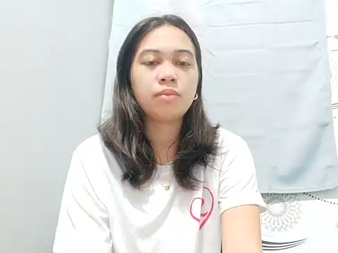 Ursexyasianskinny online show from 18, 5, 2026