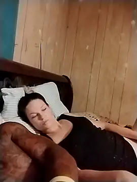 Snapshot of Faevaca38_ chatting on 18, 11, 2025 Faevaca38 online show from 18, 11, 2025