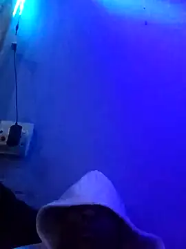 Mikemagole online show from 23, 3, 2026