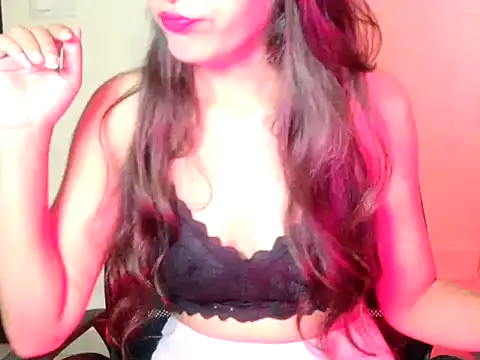 Wamika Angle1 online show from 7, 8, 2026
