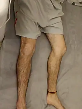 Snapshot of LariBodyMagic chatting on 21, 11, 2025 LariBodyMagic online show from 21, 11, 2025