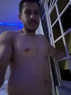 DARG 17 online show from 12, 2, 2026