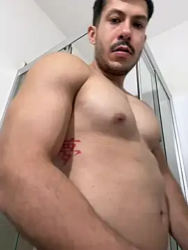 DARG 17 online show from 30, 3, 2026