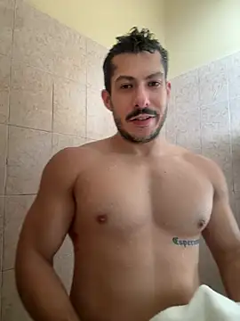 Snapshot of DARG_17 chatting on 16, 5, 2026 DARG 17 online show from 16, 5, 2026
