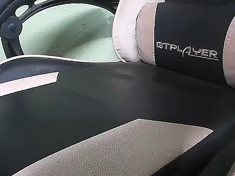 localboybbsr online show from 2, 3, 2026